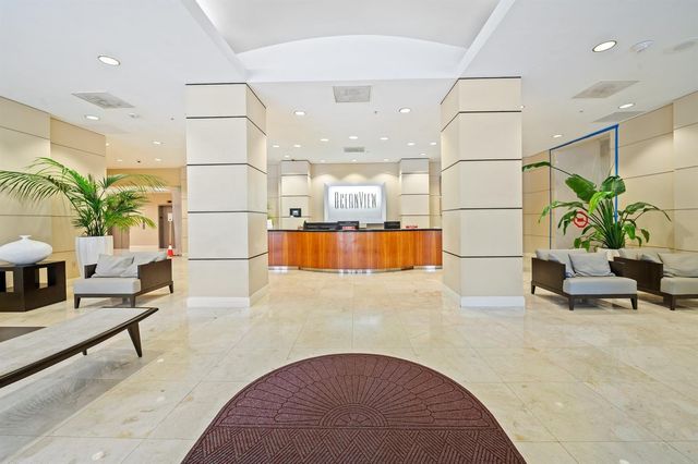 19380 Collins Ave 506, Sunny Isles Beach, FL 33160