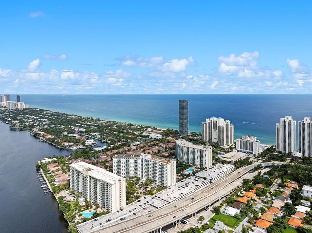19380 Collins Ave 506, Sunny Isles Beach, FL 33160