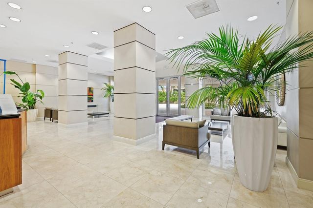 19380 Collins Ave 506, Sunny Isles Beach, FL 33160