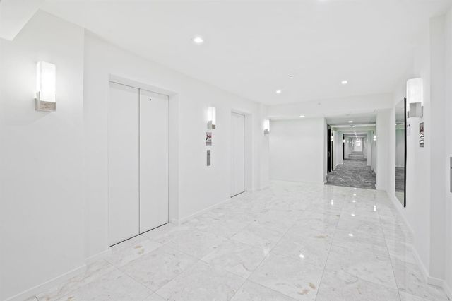 19380 Collins Ave 506, Sunny Isles Beach, FL 33160