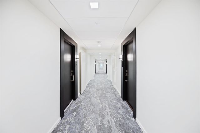 19380 Collins Ave 506, Sunny Isles Beach, FL 33160