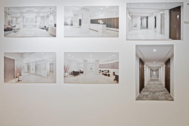 19380 Collins Ave 506, Sunny Isles Beach, FL 33160