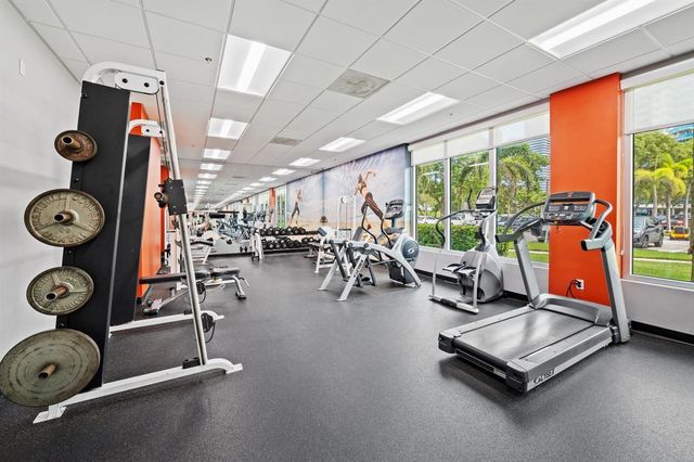 19380 Collins Ave 506, Sunny Isles Beach, FL 33160