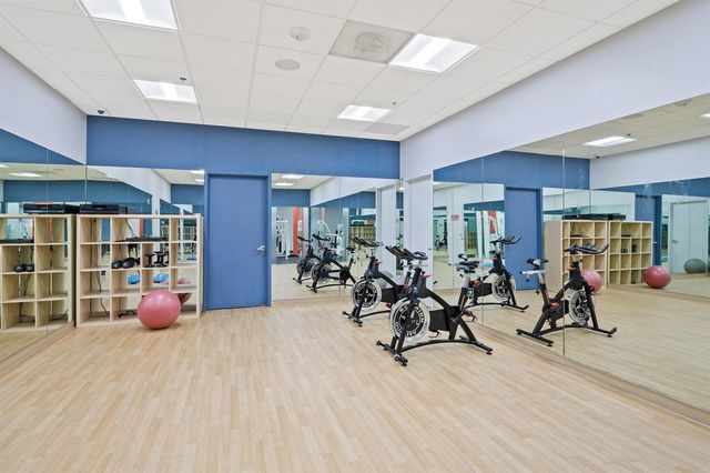 19380 Collins Ave 506, Sunny Isles Beach, FL 33160