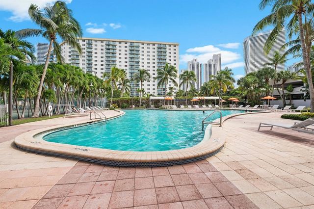 19380 Collins Ave 506, Sunny Isles Beach, FL 33160