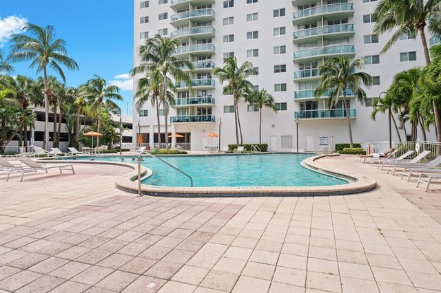 19380 Collins Ave 506, Sunny Isles Beach, FL 33160