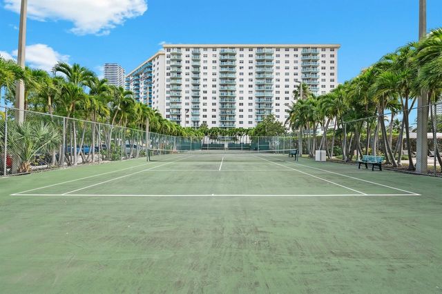 19380 Collins Ave 506, Sunny Isles Beach, FL 33160