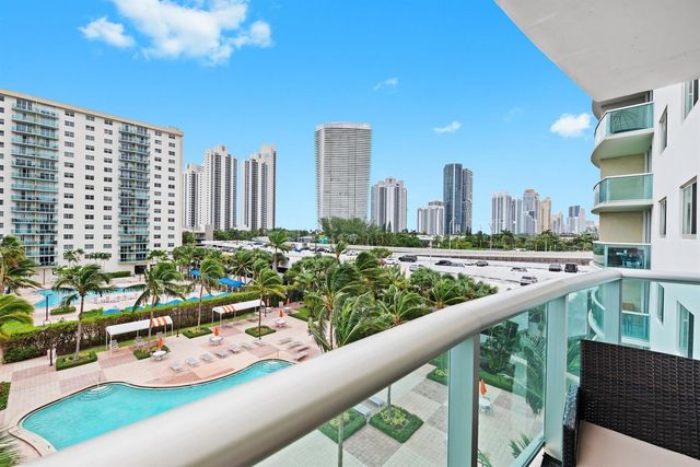 19380 Collins Ave 506, Sunny Isles Beach, FL 33160