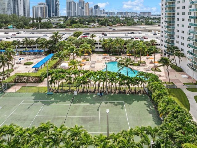 19380 Collins Ave 506, Sunny Isles Beach, FL 33160