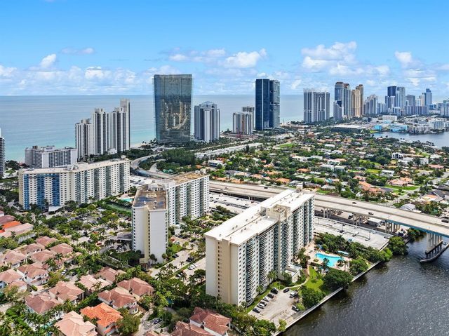 19380 Collins Ave 506, Sunny Isles Beach, FL 33160