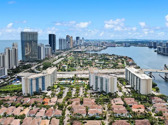 19380 Collins Ave 506, Sunny Isles Beach, FL 33160