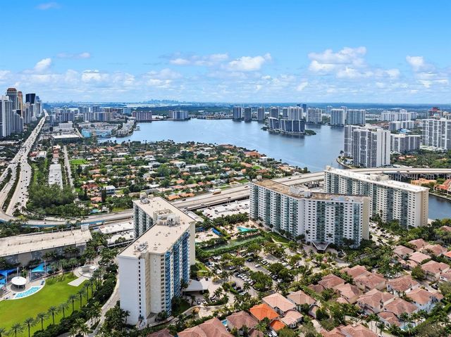 19380 Collins Ave 506, Sunny Isles Beach, FL 33160