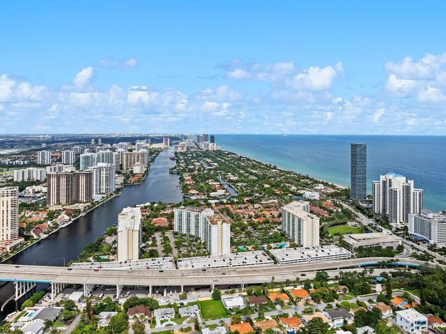 19380 Collins Ave 506, Sunny Isles Beach, FL 33160