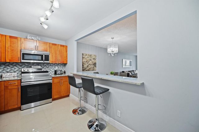 19380 Collins Ave 506, Sunny Isles Beach, FL 33160