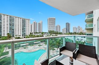 19380 Collins Ave 506, Sunny Isles Beach, FL 33160