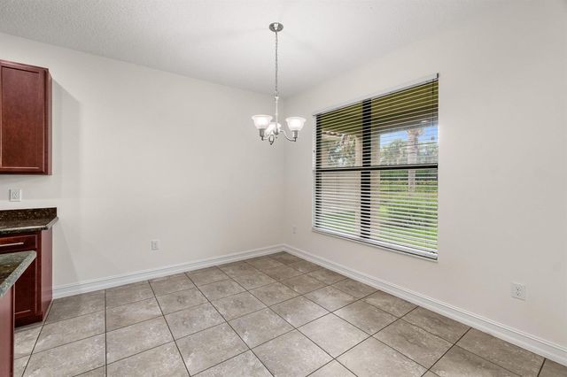 14018 Gold Tigereye Trail, Delray Beach, FL 33446
