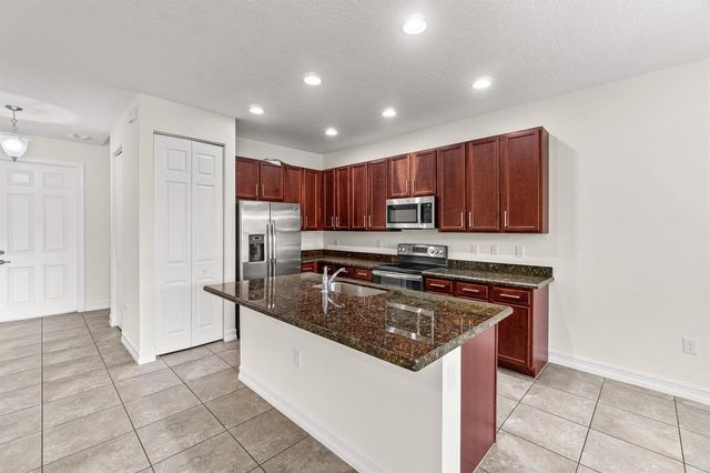 14018 Gold Tigereye Trail, Delray Beach, FL 33446