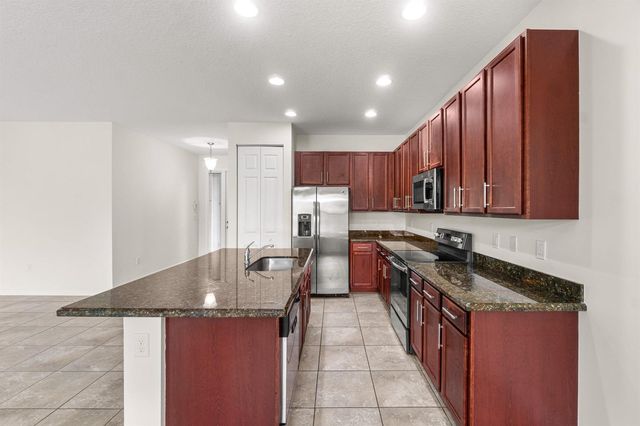 14018 Gold Tigereye Trail, Delray Beach, FL 33446