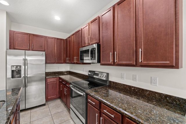 14018 Gold Tigereye Trail, Delray Beach, FL 33446