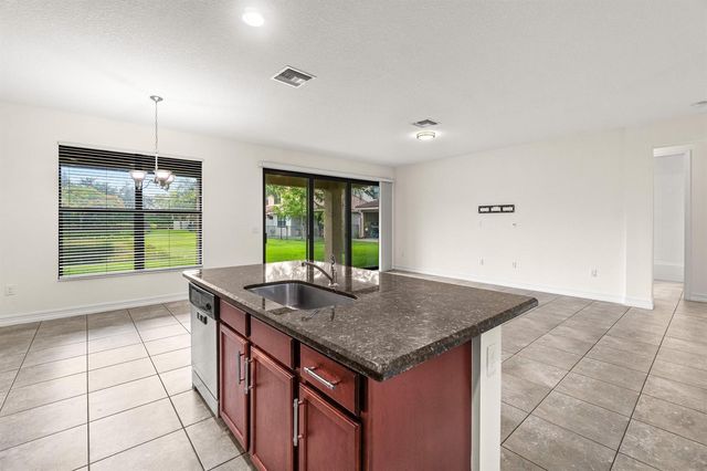 14018 Gold Tigereye Trail, Delray Beach, FL 33446