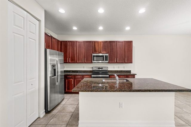 14018 Gold Tigereye Trail, Delray Beach, FL 33446