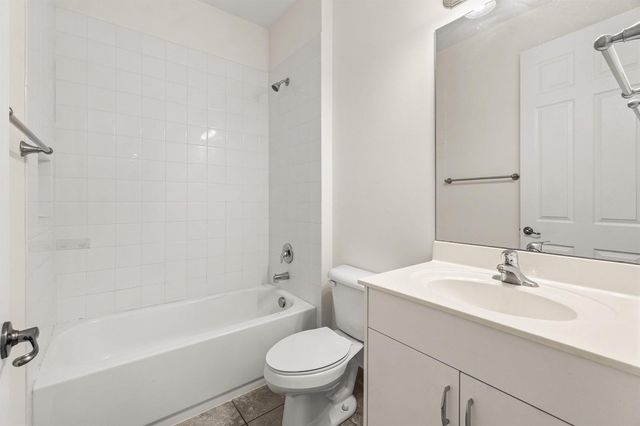 14018 Gold Tigereye Trail, Delray Beach, FL 33446