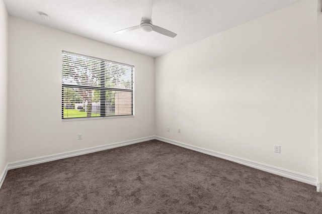 14018 Gold Tigereye Trail, Delray Beach, FL 33446