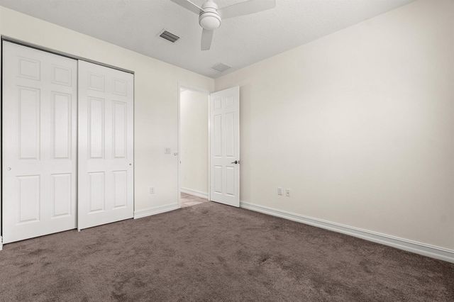 14018 Gold Tigereye Trail, Delray Beach, FL 33446