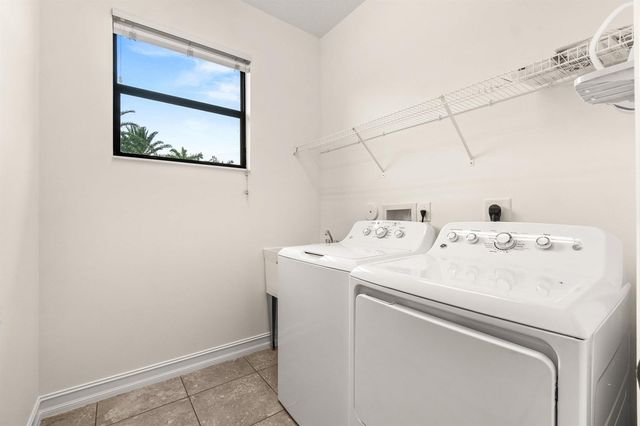 14018 Gold Tigereye Trail, Delray Beach, FL 33446