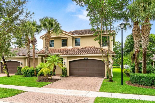 14018 Gold Tigereye Trail, Delray Beach, FL 33446