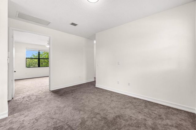 14018 Gold Tigereye Trail, Delray Beach, FL 33446