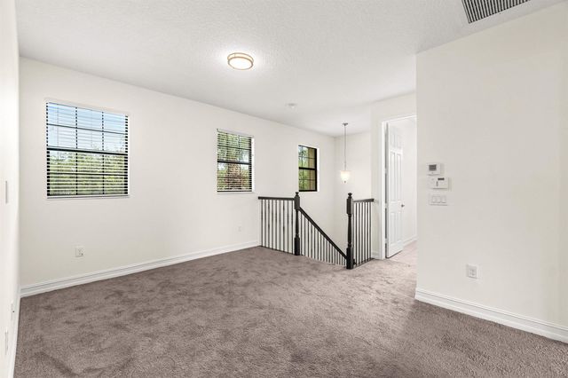 14018 Gold Tigereye Trail, Delray Beach, FL 33446