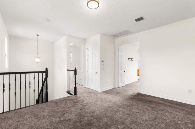 14018 Gold Tigereye Trail, Delray Beach, FL 33446
