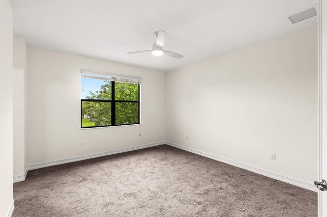 14018 Gold Tigereye Trail, Delray Beach, FL 33446