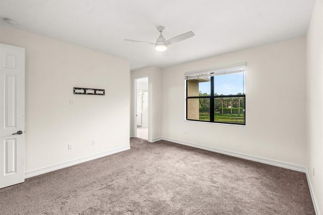 14018 Gold Tigereye Trail, Delray Beach, FL 33446