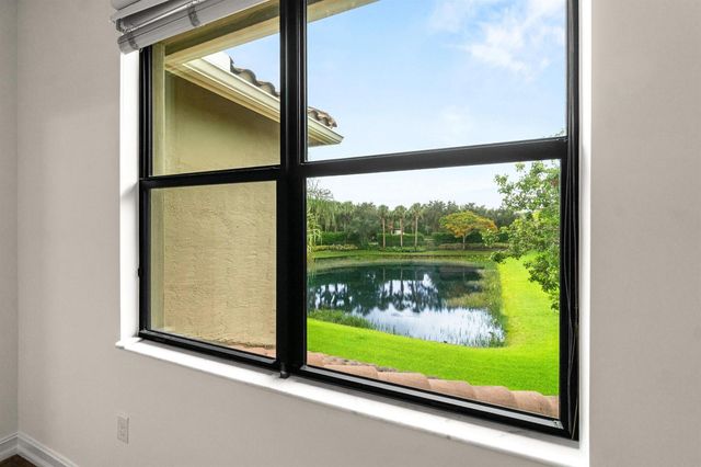 14018 Gold Tigereye Trail, Delray Beach, FL 33446
