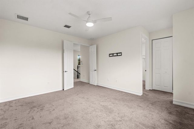 14018 Gold Tigereye Trail, Delray Beach, FL 33446