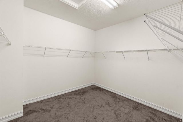 14018 Gold Tigereye Trail, Delray Beach, FL 33446
