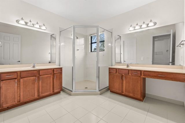 14018 Gold Tigereye Trail, Delray Beach, FL 33446