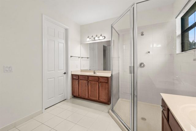 14018 Gold Tigereye Trail, Delray Beach, FL 33446