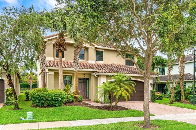 14018 Gold Tigereye Trail, Delray Beach, FL 33446