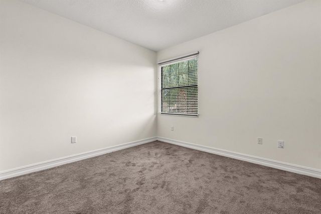 14018 Gold Tigereye Trail, Delray Beach, FL 33446