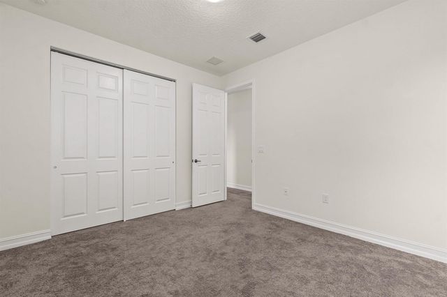14018 Gold Tigereye Trail, Delray Beach, FL 33446