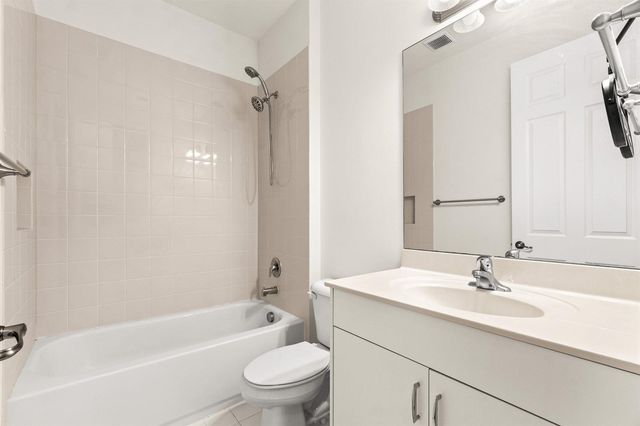 14018 Gold Tigereye Trail, Delray Beach, FL 33446