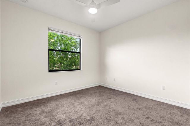 14018 Gold Tigereye Trail, Delray Beach, FL 33446
