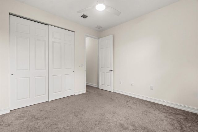 14018 Gold Tigereye Trail, Delray Beach, FL 33446