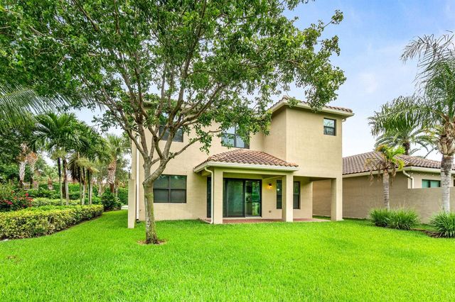 14018 Gold Tigereye Trail, Delray Beach, FL 33446