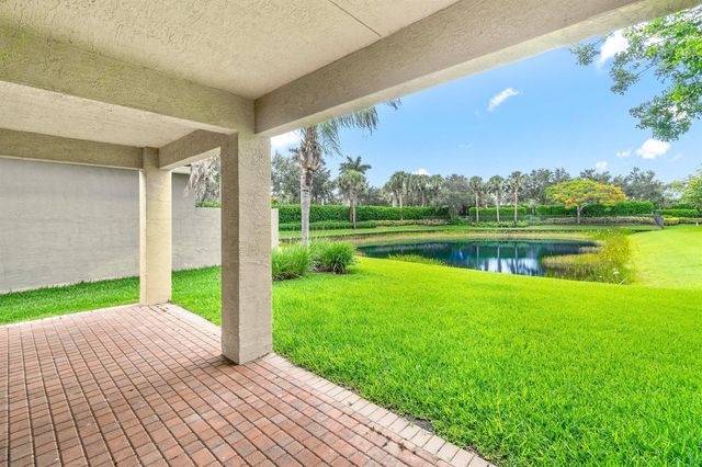 14018 Gold Tigereye Trail, Delray Beach, FL 33446