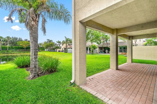 14018 Gold Tigereye Trail, Delray Beach, FL 33446