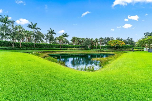14018 Gold Tigereye Trail, Delray Beach, FL 33446